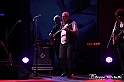 VBS_1732 - Concerto Jethro Tull - The prog Years